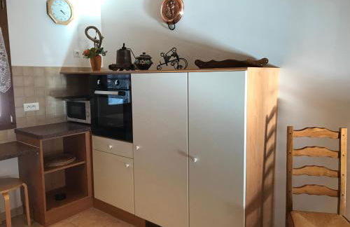 Les Berges de l'Ohmbach - Foto 57