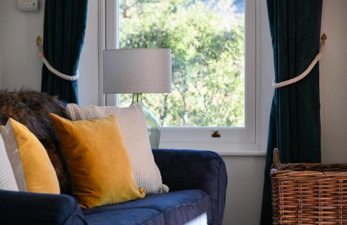 Achalic Farm House - Photo 18