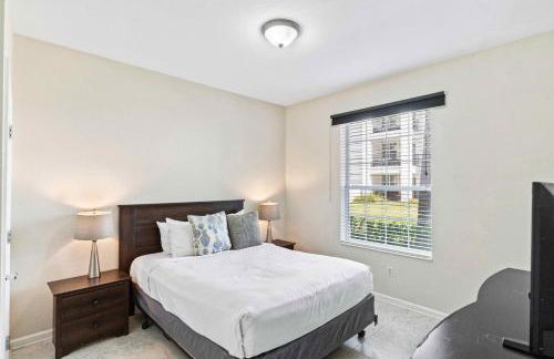 First Floor Vista Cay Condo W/free Resort Access! - Foto 27