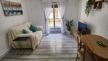 Nice Flat Alicante - Jijona - Foto 2