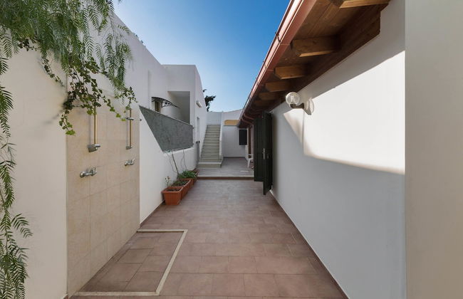 Corallo Apartments by Barbarhouse - Foto 19