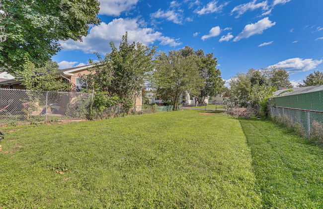 Modern Middletown Retreat, Minutes to Downtown! - Foto 43