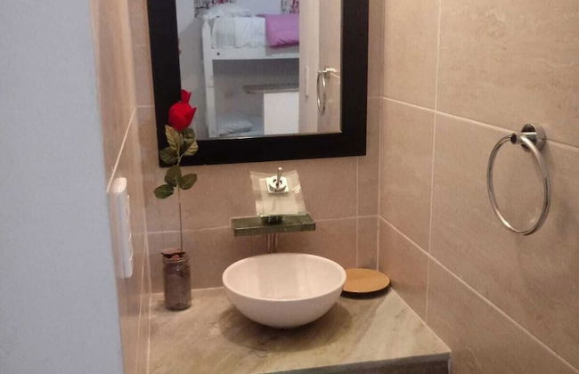 DepartamentoLaCascada - Photo 31