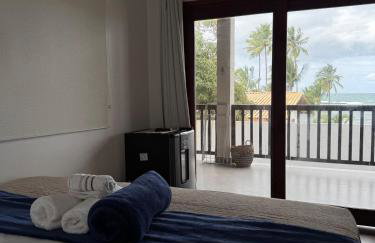 Casa da mah , Maceió - Foto 3