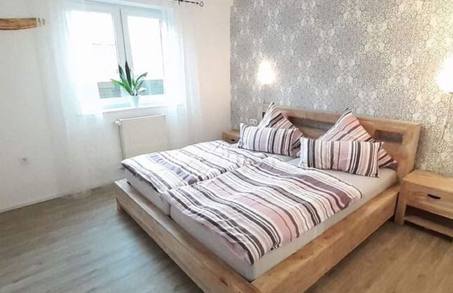 Halenfeld Family Farm Stay - Photo 2