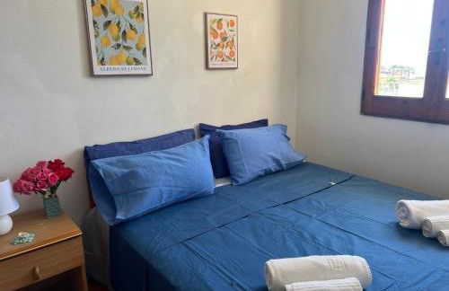 Dimore del Capo Apartments with Pool near the Sea - Photo 5