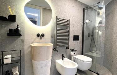 The Architect Loft - Navigli, Private Terrace - Foto 10