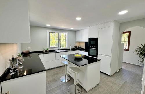 Villa Paraiso - Foto 6