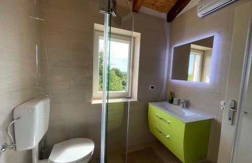 VILLA BERTO - Foto 34