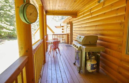 Luxury Private Estate with heated pool near Rhinebeck - Photo 26