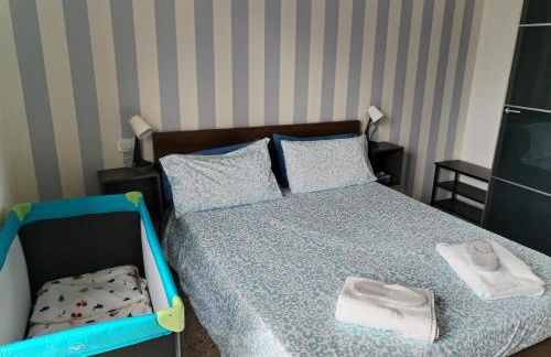 Da Zi'Anna - Foto 10