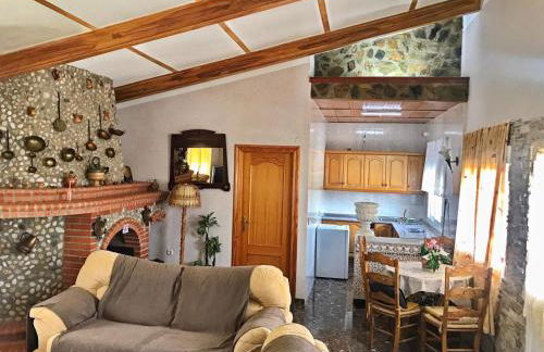 Finca Bellas Vistas - Foto 19