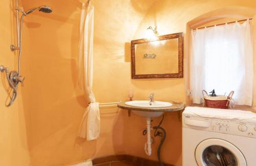 Holiday Home Casa Pinela Maria Sole by Interhome - Photo 4