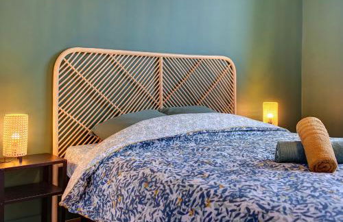 Rêveries au bord de l’Erdre - Foto 28