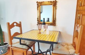 Bella Vista Frigiliana - Photo 9