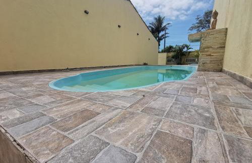 Casa Valente Beach House - Photo 6