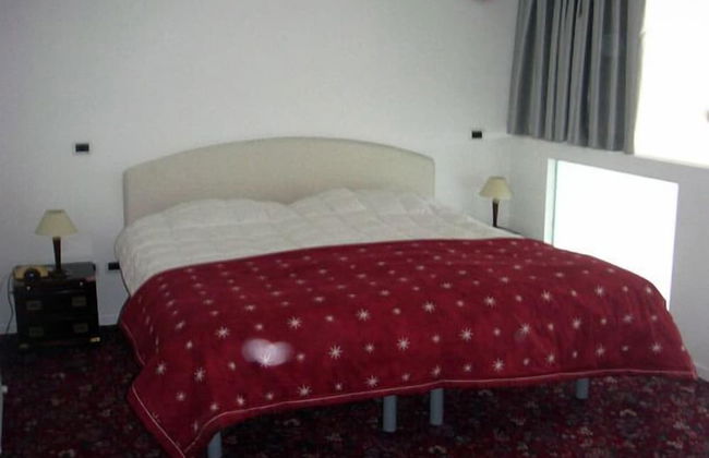 Residence Vecchio Porto Excelsior - Photo 43