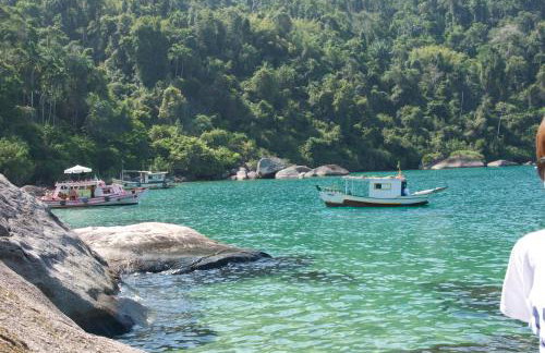 Casa Beijaflor - Photo 3