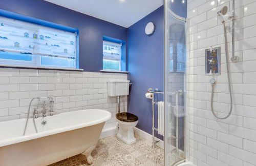 3 Bed in Kessingland oc-9belv - Foto 5