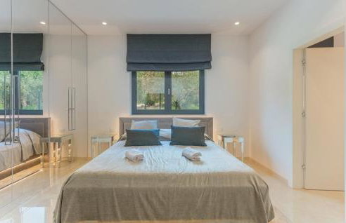 Villa Gabrijela for 10 people near Novigrad with 66 m2 heated pool and sea view - Foto 39