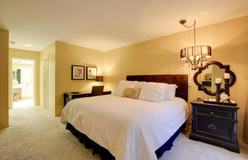Golf Resort Getaway with Pool Access in Palm Desert - Foto 12