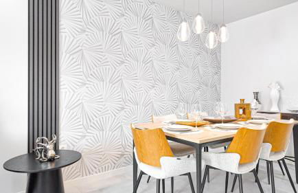 Apartment Platinum - Foto 16