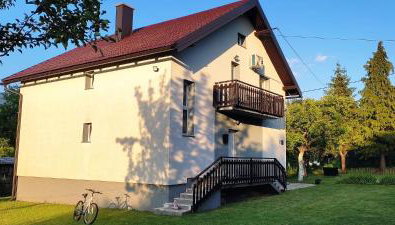 Apartment Gradina - Foto 5