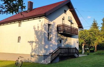 Apartment Gradina - Foto 5