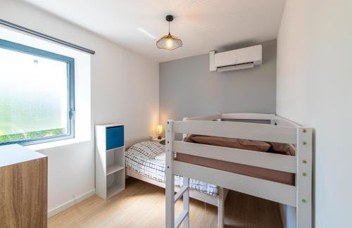 Tranquil Holiday Home in Soturac With Pool - Foto 160