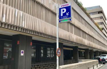 Núñez de Balboa - Foto 39