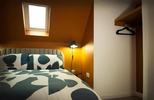 Coorie-In Cottage - Photo 18