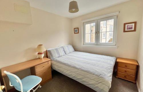 Fabulous Flat by the Wallace Monument- Free Parking - Foto 7