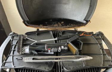 UNiQE I 95qm I Bergblick I Garten I BBQ I seenah - Foto 30