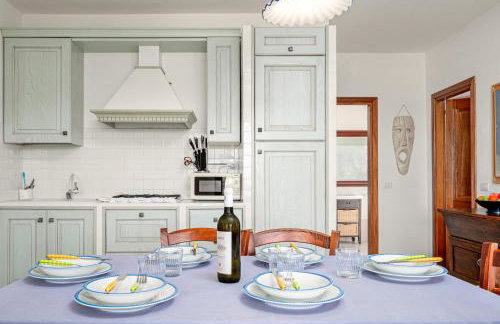 Trilo Stazzu - Foto 9