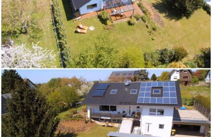 Schwarzwald Boutique-Apartment HAUS REHGARTEN - Foto 56