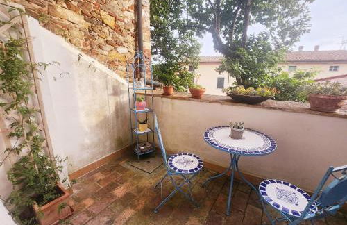 Under The Tuscan Sun - Foto 46