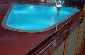 ANIMAR piso en ALGAIDA Oropesa - Photo 49