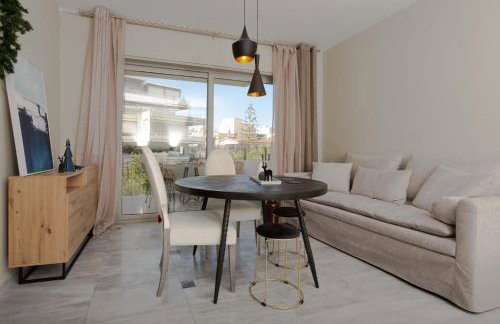 Liberty Suites II - Foto 22