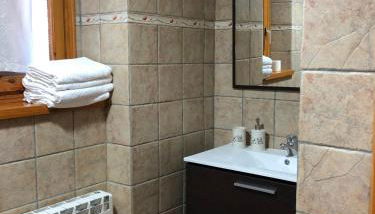 Apartamentos Ca de Marti - Foto 3