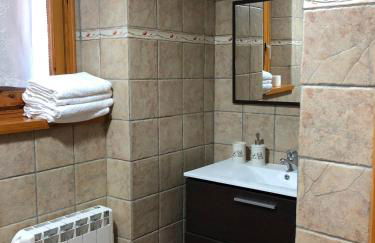 Apartamentos Ca de Marti - Foto 3