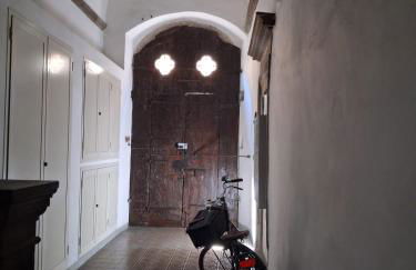 Il Loggiato del Corso - Photo 9