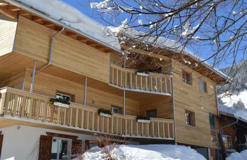 Apartments Bachmann - Foto 19