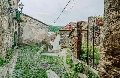 Mary's House - Photo 95