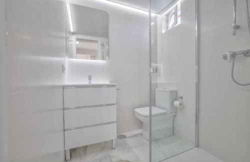 Apartamentos Haranas, parking incluido - Foto 5