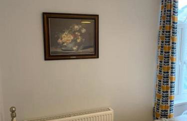 7 Bedroom Victorian House Zone 2 - Foto 40