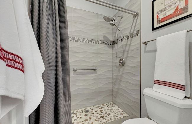 Superstition Springs Mesa - Foto 24