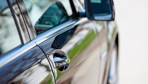 Explora Ras Al Khaimah con transporte guiado - Experiencia de día completo - Foto 4