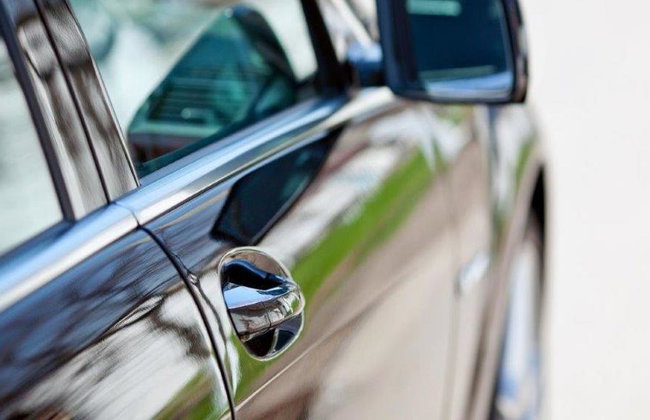 Explora Ras Al Khaimah con transporte guiado - Experiencia de día completo - Foto 4