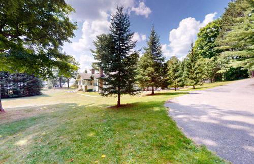 Flagpole Point - Photo 42