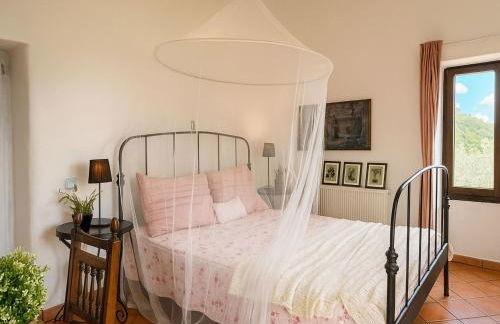 Holiday Home Villa Garibaldino by Interhome - Foto 11